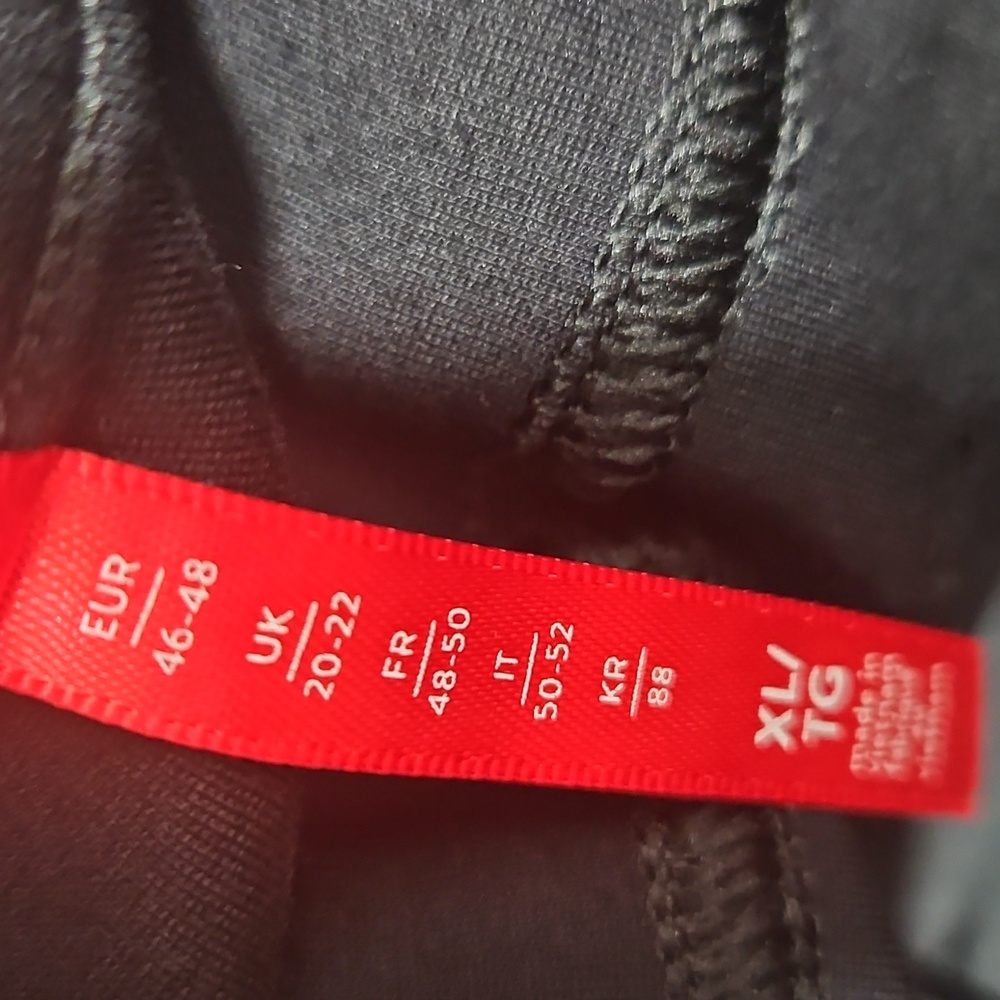 Spanx Slacks - image 7